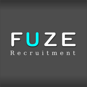 Logo Design by Subashree