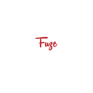 Logo Design by rsdlvr for this project | Design #9971817