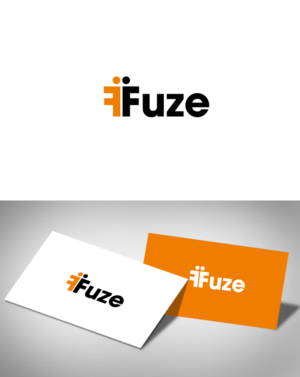 Logo Design by Aleksic for this project | Design: #9936337