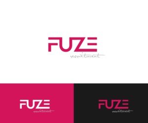 Logo Design by grea8design for this project | Design: #9937008