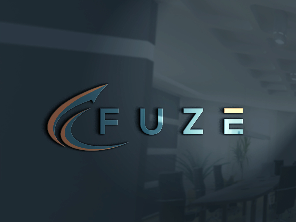 Logo-Design von spring TM für dieses Projekt | Design #9937998