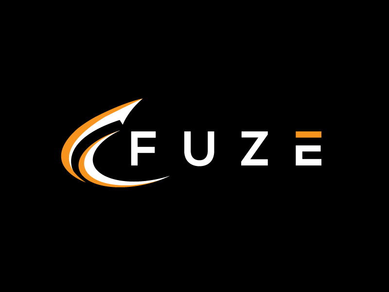 Logo Design by spring TM for this project | Design #9938000