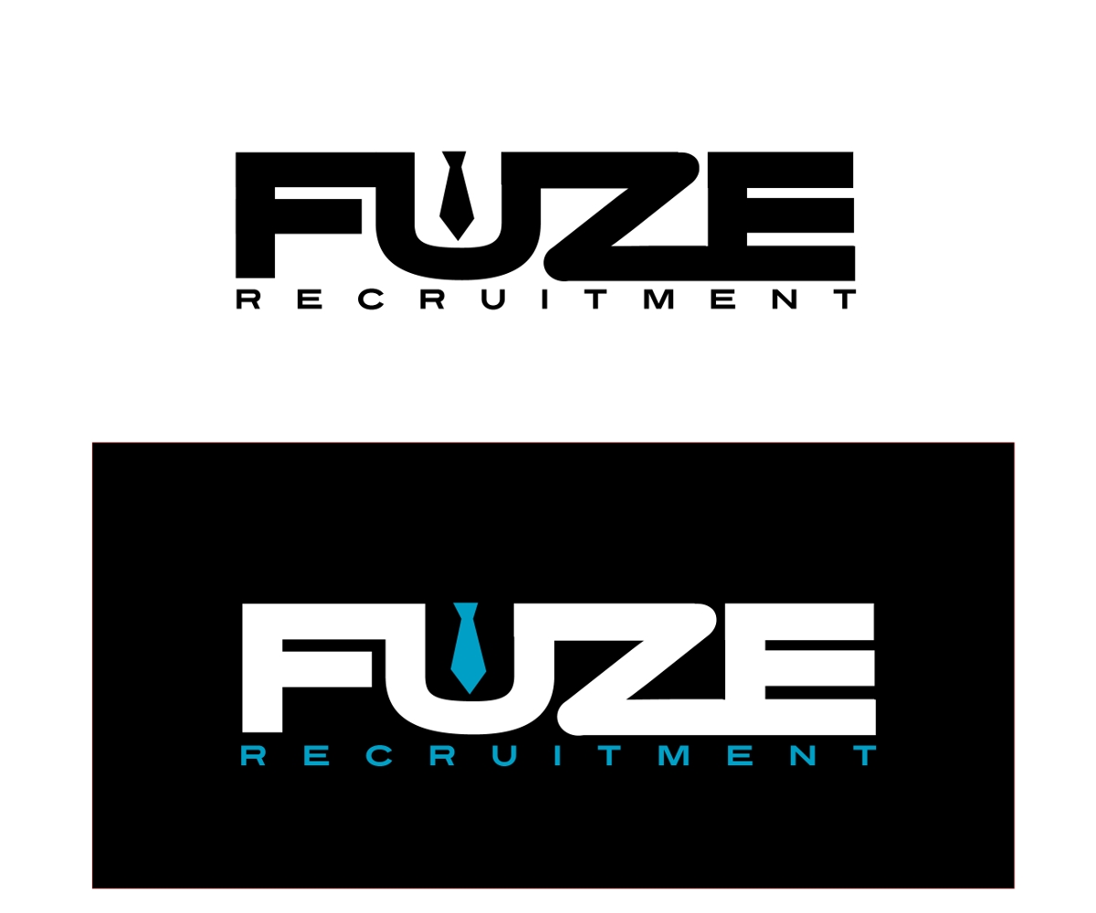Logo Design by guycodefacts for this project | Design #9940390