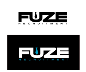 Logo Design by guycodefacts for this project | Design #9940390