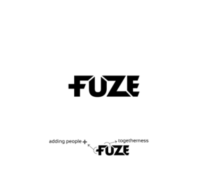 Logo Design by Rflames for this project | Design #9937145