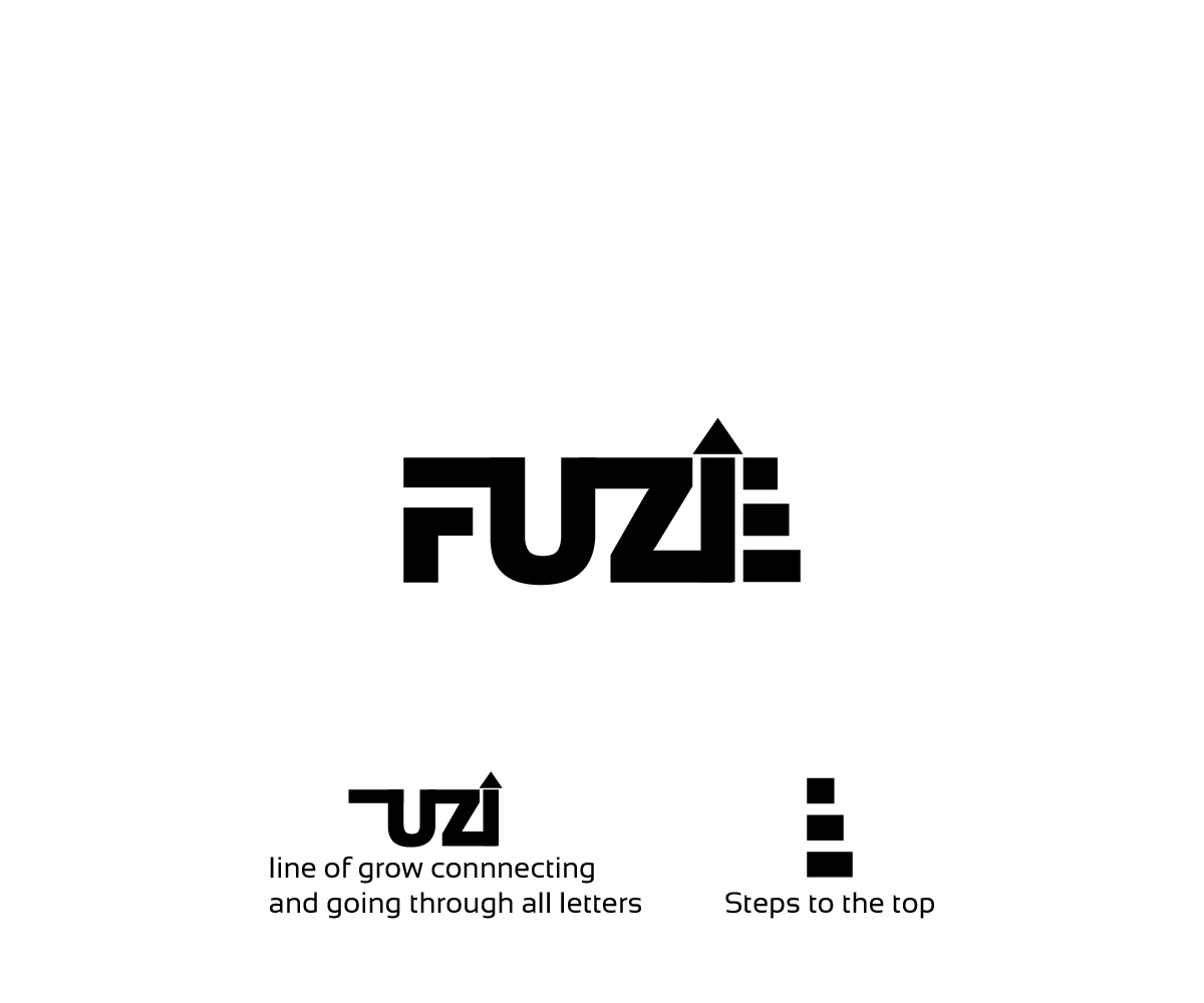 Logo-Design von Rflames für dieses Projekt | Design #9937166