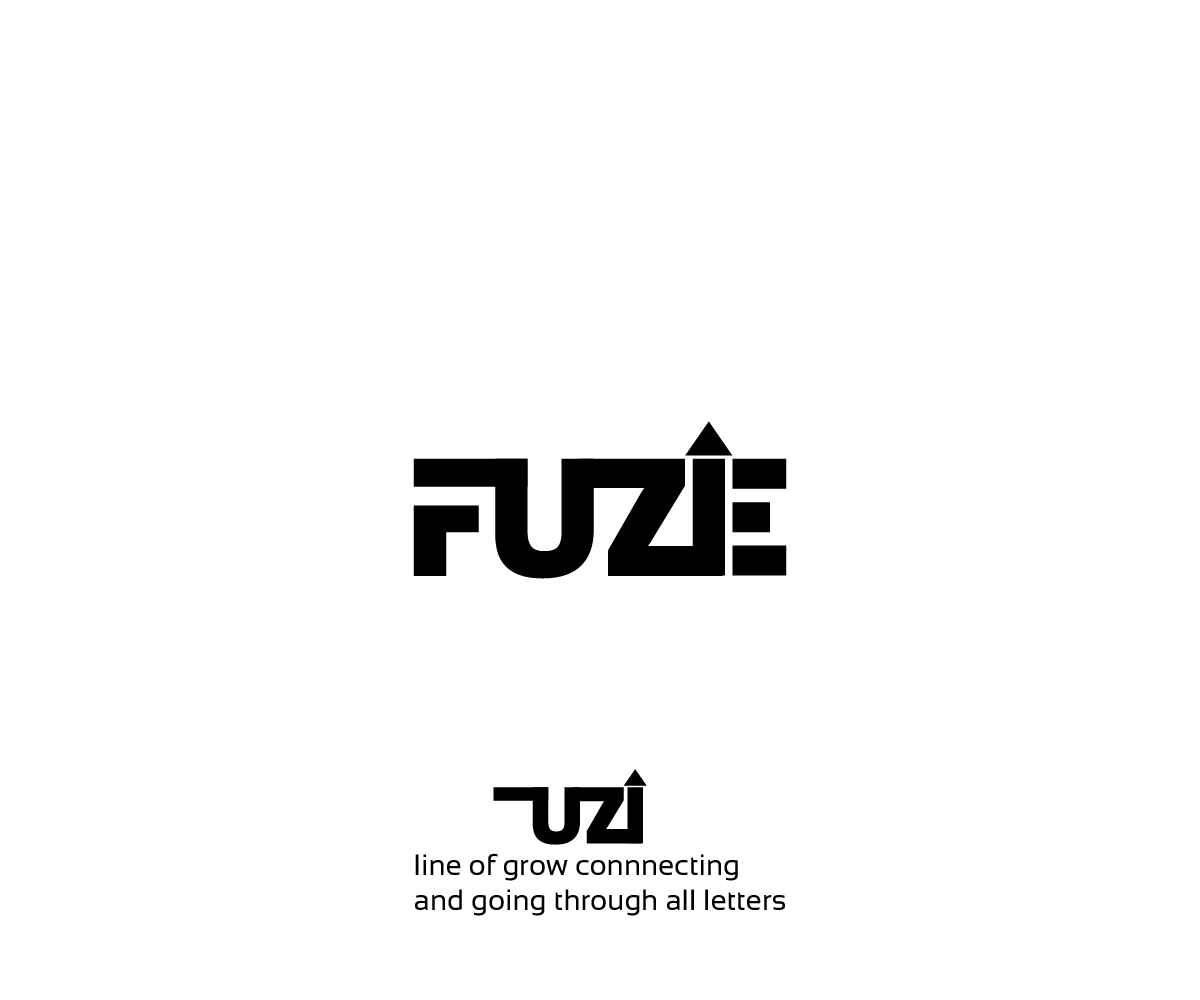 Logo-Design von Rflames für dieses Projekt | Design #9937172