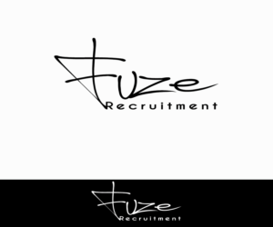 Logo Design by AndrewDesign for this project | Design: #9937327