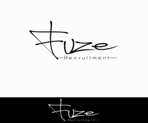 Logo Design by AndrewDesign for this project | Design: #9937328
