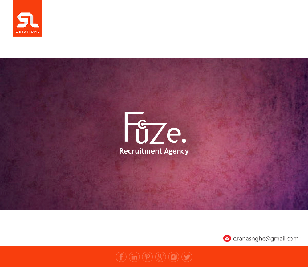 Logo Design by SL Creations for this project | Design #9956736