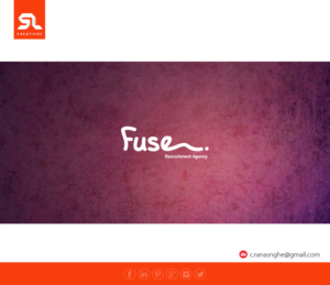 Logo Design by SL Creations for this project | Design: #9956739