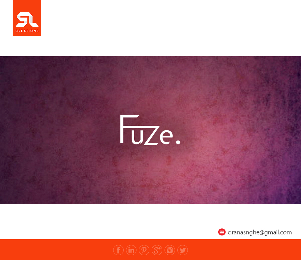 Logo Design by SL Creations for this project | Design #9956742