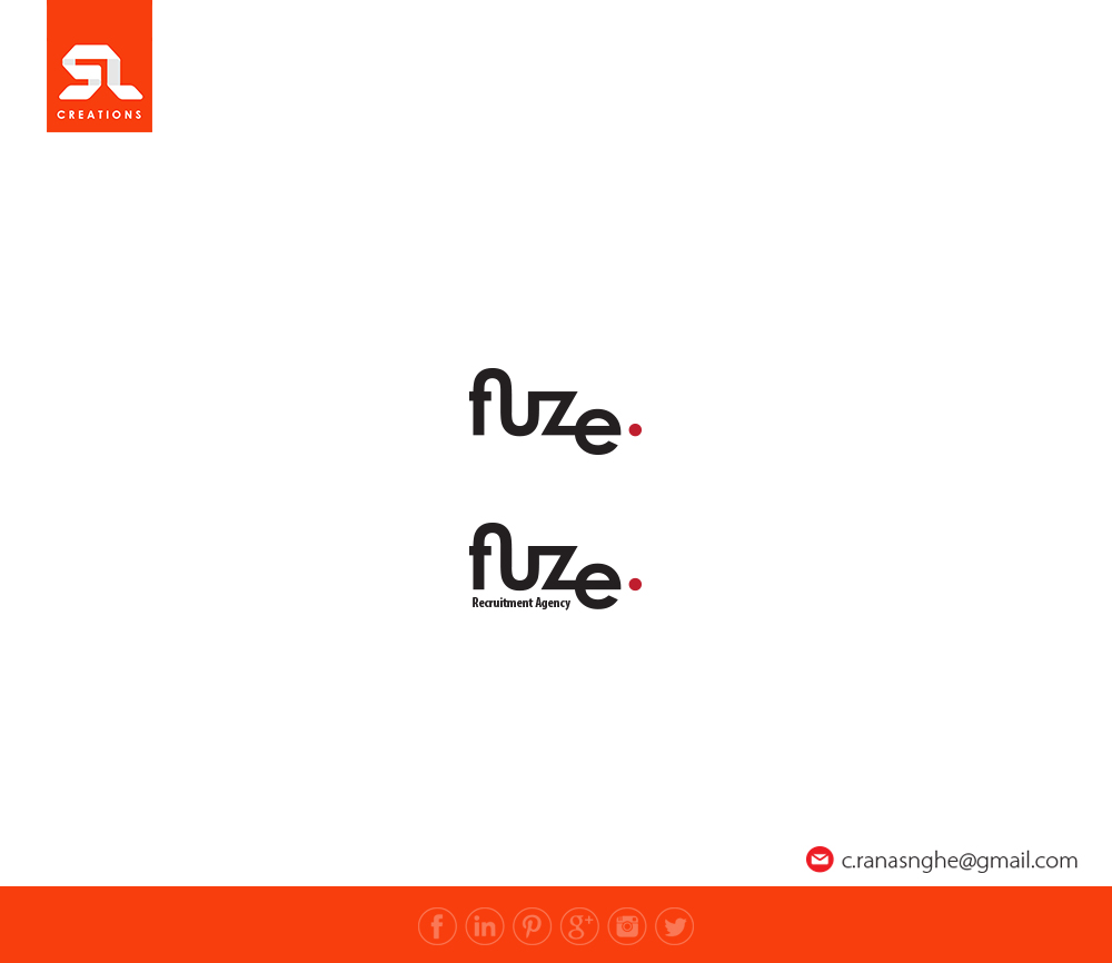 Logo Design by SL Creations for this project | Design #9956745