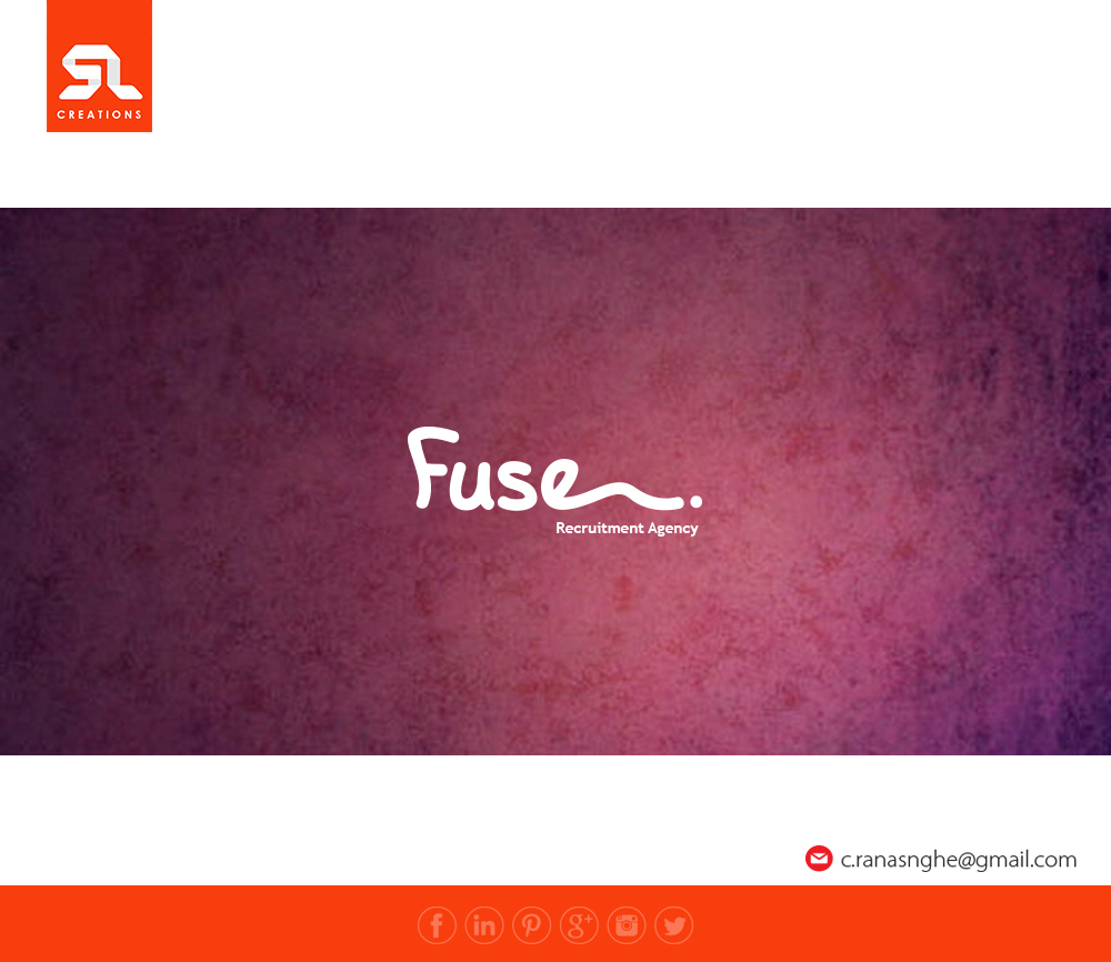 Logo Design by SL Creations for this project | Design #9956747