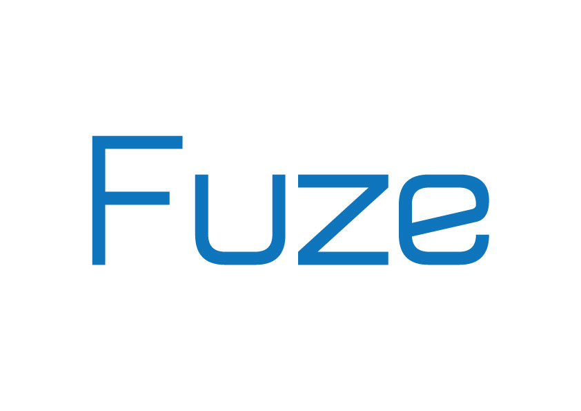 Design de Logo par mriduldas840 pour ce projet | Design #9937629