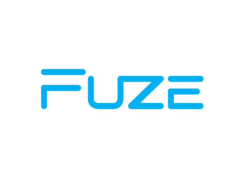 Diseño de Logo por mriduldas840 para este proyecto | Diseño #9937631