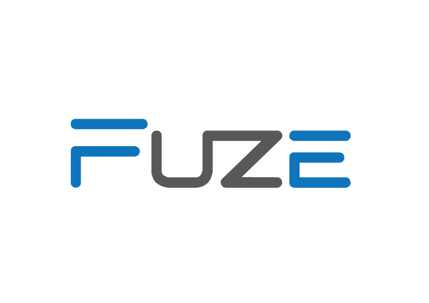 Diseño de Logo por mriduldas840 para este proyecto | Diseño #9937960