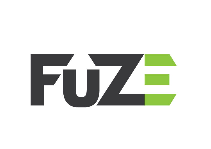 Logo Design by mriduldas840 for this project | Design #9937963