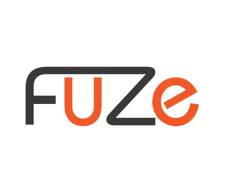 Diseño de Logo por mriduldas840 para este proyecto | Diseño #9937975