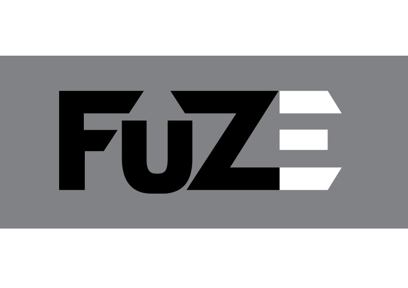 Design de Logo par mriduldas840 pour ce projet | Design #9937983