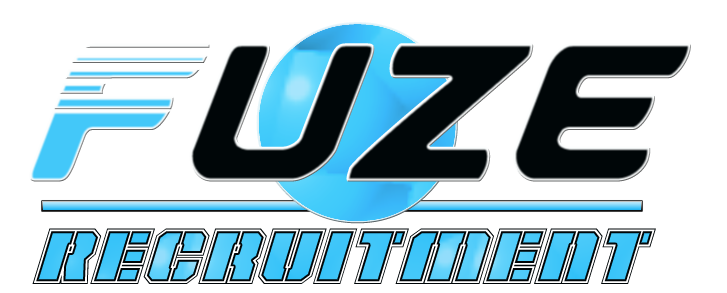 Logo Design by stayfresh designs for this project | Design #10001991