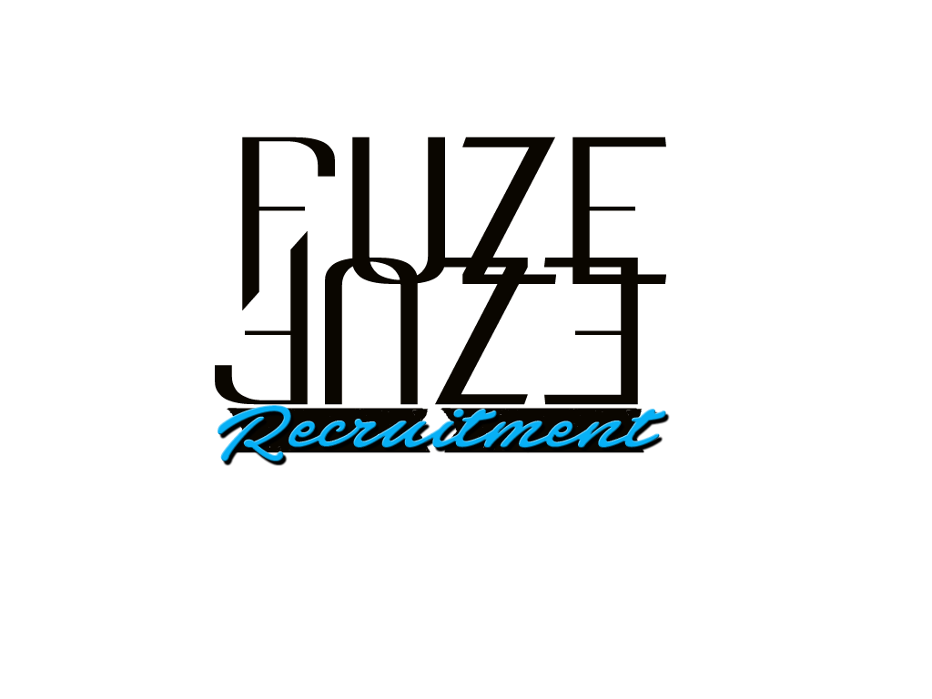 Logo Design by stayfresh designs for this project | Design #9941366