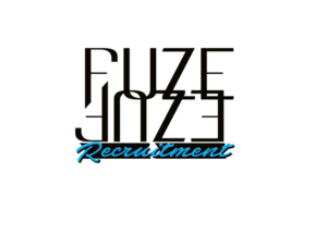 Logo Design by stayfresh designs