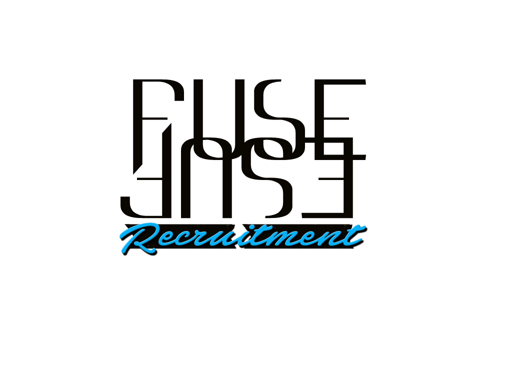 Diseño de Logo por stayfresh designs para este proyecto | Diseño #9941428