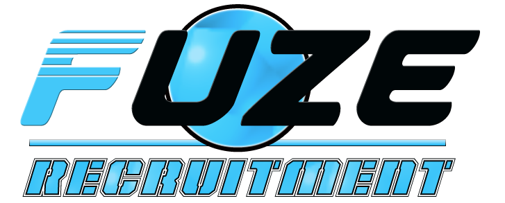 Logo Design by stayfresh designs for this project | Design #9975421