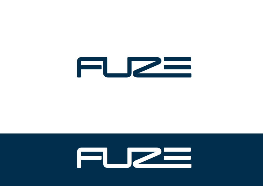 Logo Design by GreenArt for this project | Design #9937483