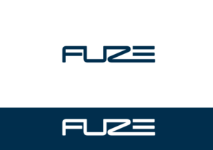 Logo Design by GreenArt for this project | Design: #9937483