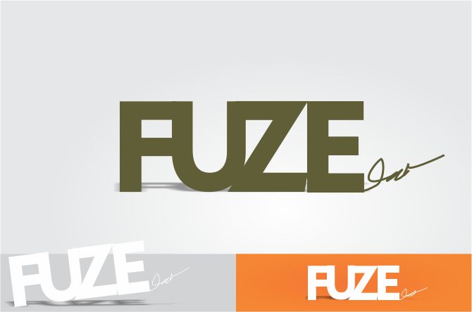 Logo Design by kurniasetiawanandy for this project | Design #9976796