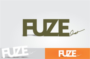 Logo Design by kurniasetiawanandy
