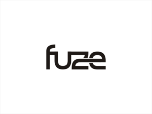 Logo Design by Sushma for this project | Design: #9937106