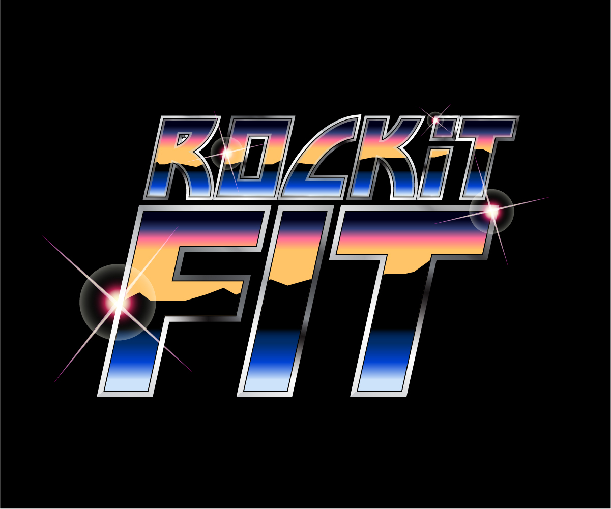 Graphic Design by raph for this project | Design #10121438