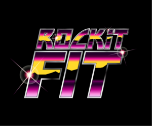 Grafik-Design von raph für dieses Projekt | Design: #10129143
