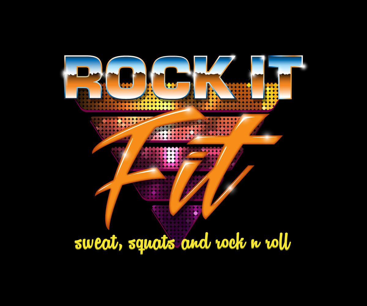 Graphic Design by Texel for this project | Design #10123782