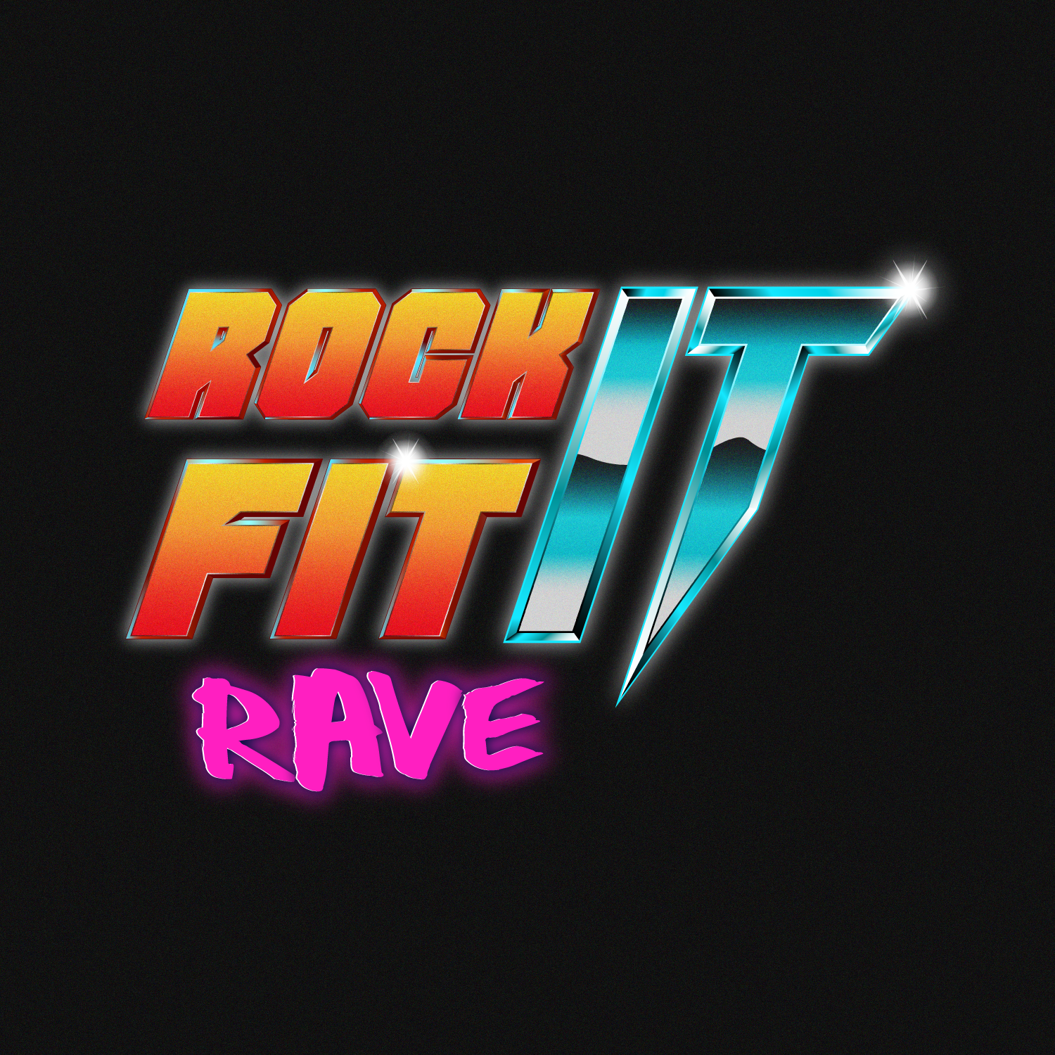 Diseño Gráfico por LoganDesign para este proyecto | Diseño #10143439