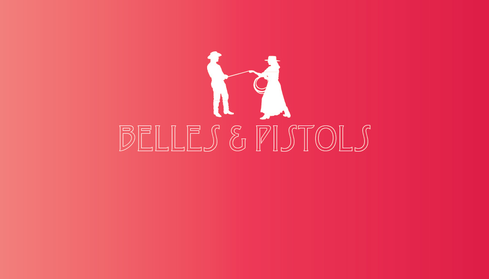 Logo Design by KelbyFX for this project | Design #2144521