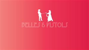 Logo Design by KelbyFX