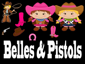 Logo Design by Ruby 