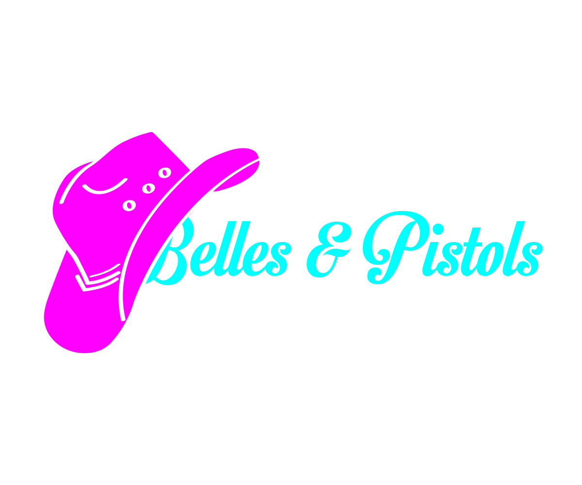 Logo Design by Riwa10 for this project | Design #2140352