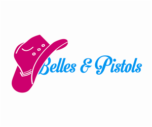 Logo Design by Riwa10