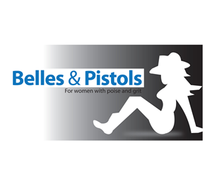 Logo Design by creativelog