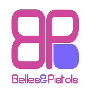 Logo Design by Orchids.Design