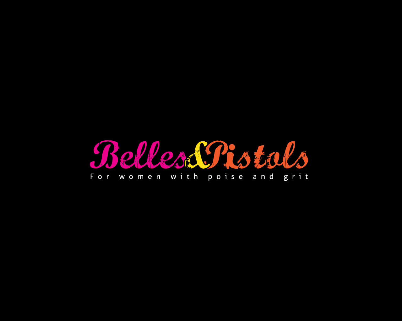 Logo Design by HLGCreativeTeam for this project | Design #2142481