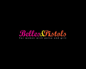 Logo Design by HLGCreativeTeam