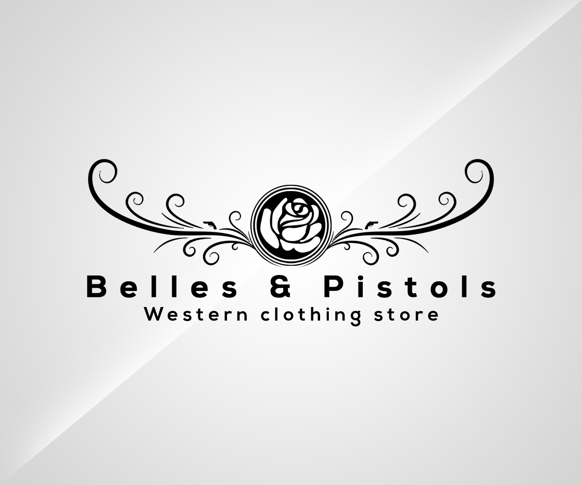 Logo Design by JoostKroes for this project | Design #2141023