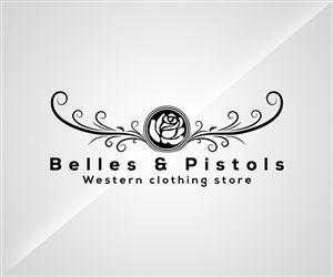 Logo Design by JoostKroes