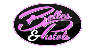 Logo Design by Shaun